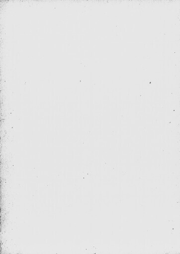 Průvodce po Národním divadle