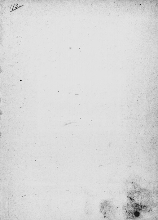 Sny o štěstí :erotické intermezzo z básní J. Vrchlického