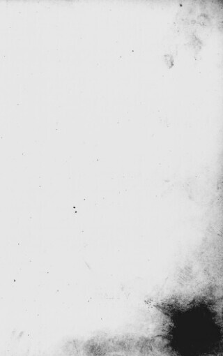 Rozmanitosti: Příspěvky k dějinám starší české literatury, Díl 2, Prešpurský slovník