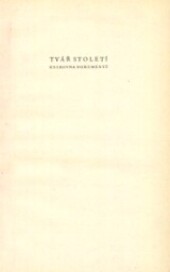 Bouřliváci: vyprávění o dělnických bojích za svobodu