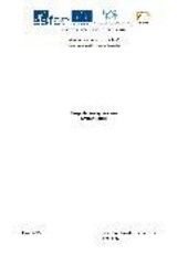 Hospodářská úprava lesů: (vybrané části)