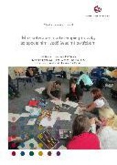 Proceedings of the ... Prague Embedded Systems Workshop: PESW ... : ... Roztoky u Prahy, Czech Republic