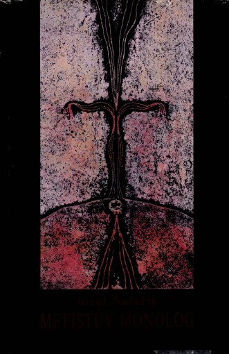 Mefistův monolog