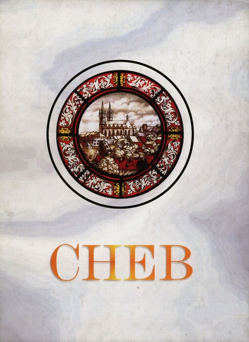 Cheb