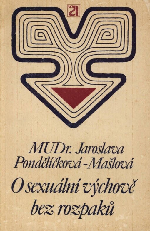 O sexuální výchově bez rozpaků