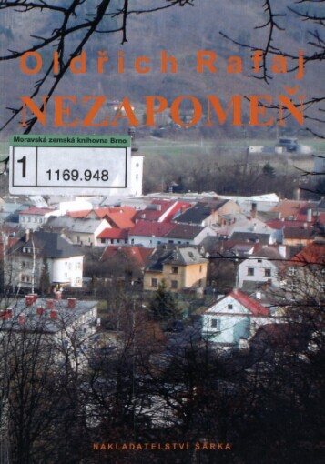 Nezapomeň