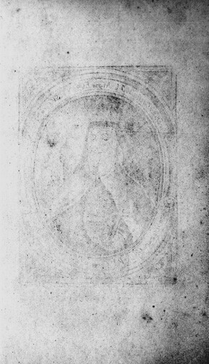 Leben der Gottseligen Maria Elekta von Jesu