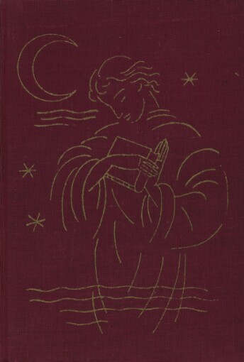 Královská milost :Román