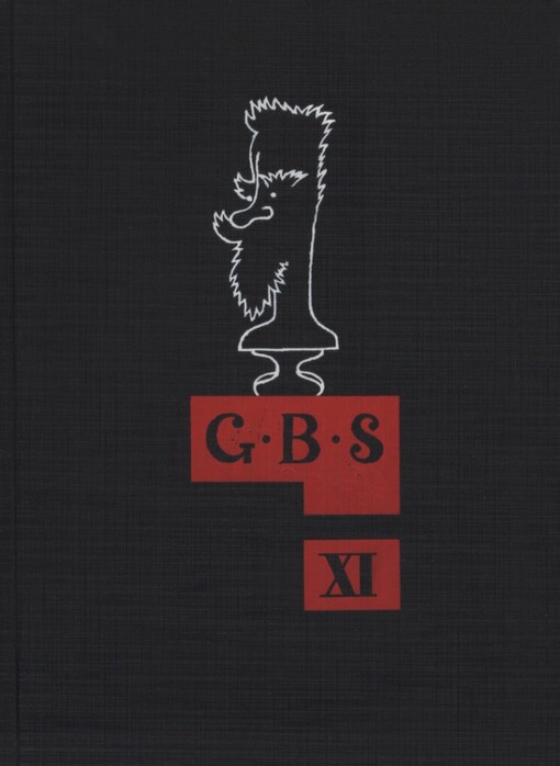 Člověk nikdy neví =(You never cantell)