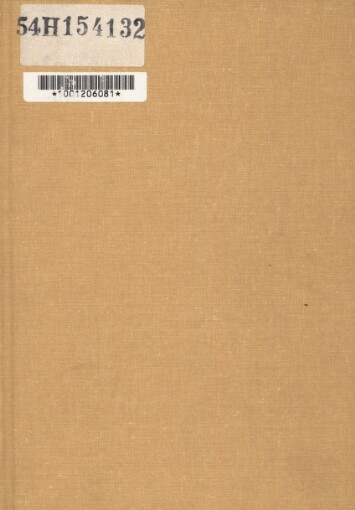 Novely a texty pro nic, Vyd. 2., V nakl. Volvox Globator 1.