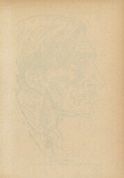 Henri Barbusse a ohlas jeho díla a činnosti u nás