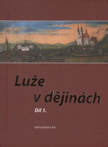 Luže v dějinách