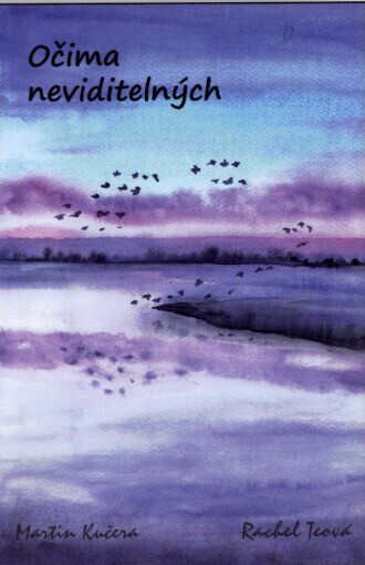 Očima neviditelných