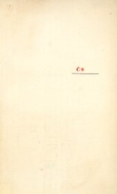 O Bedřichu Václavkovi