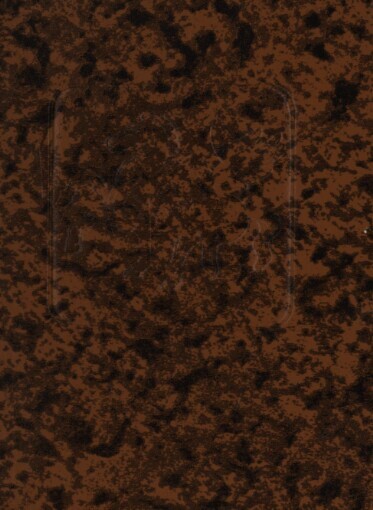 Kniha erotiky : 1895-1914