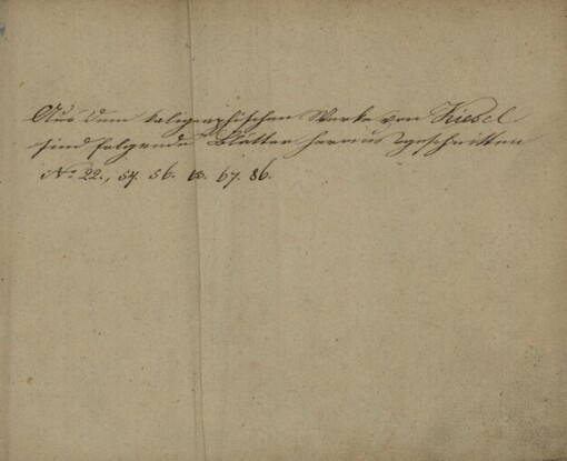 Vorläufiger Bericht über Johann Jakob Küsel's Meisterstücke der Schönschreibekunst: an den Schriftzügen der gebildeten europäischen Völker musterhaft dargestellt und vom Grundstrich bis zur ausgebildeten Handschrift durchgeführt, in verschiedenen Arten deutscher, lateinischer, englischer, französischer, italienischer, holländischer Schriftzüge ... für jene, welche ... Unterricht Aussicht führen wollen