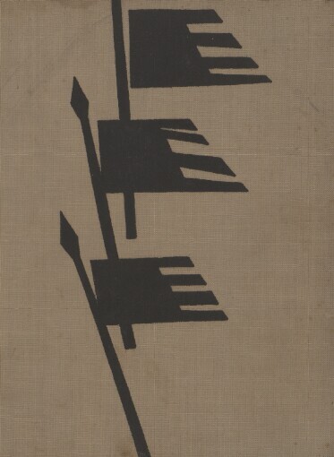 Václav Cibula vypravuje hrdinské legendy staré Francie