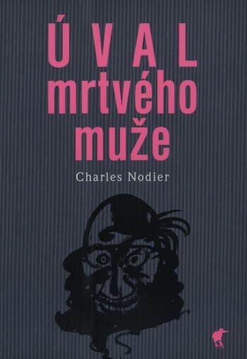 Úval mrtvého muže