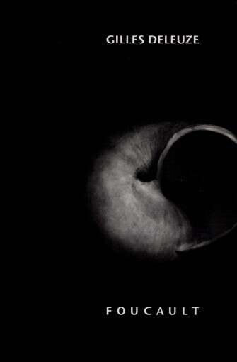 Foucault