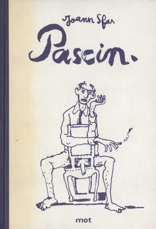 Pascin