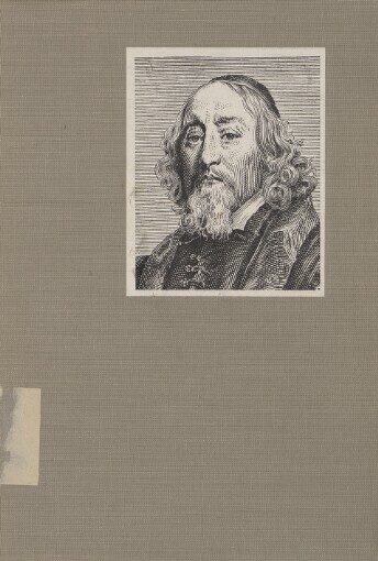 Působení Jana Amosa Komenského v Polsku