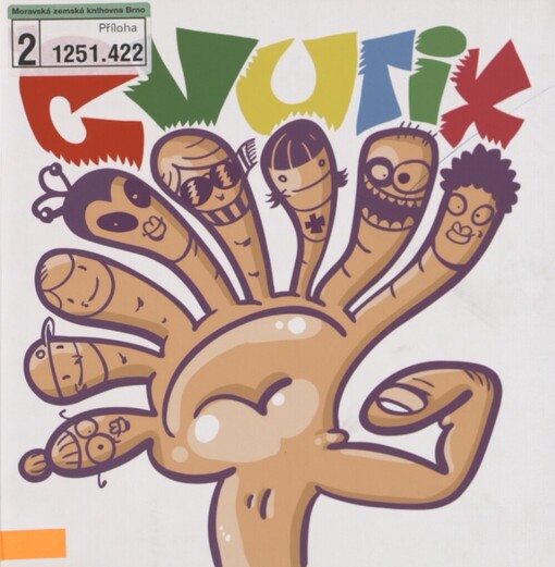 Sedm statečných z ČVUT