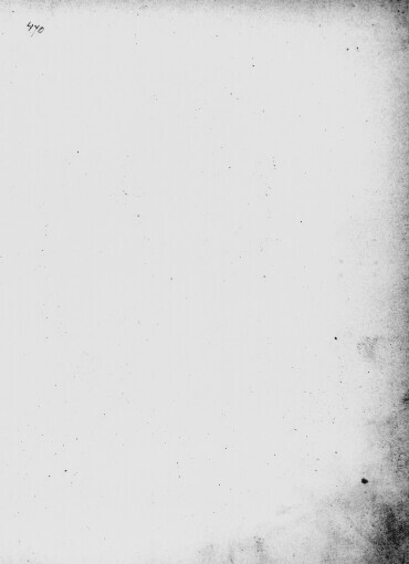 Václ. V. Trnobranského Vybrané spisy veršem i prosou