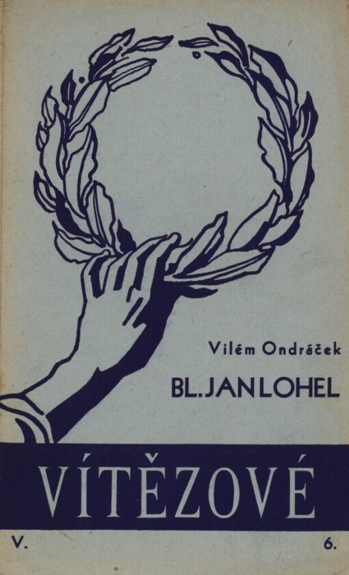 Bl. Jan Lohel
