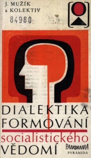 Dialektika formování socialistického vědomí