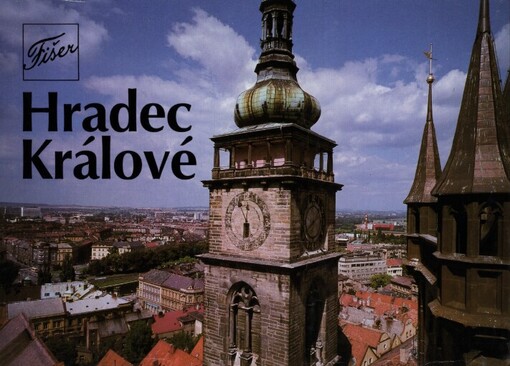 Hradec Králové