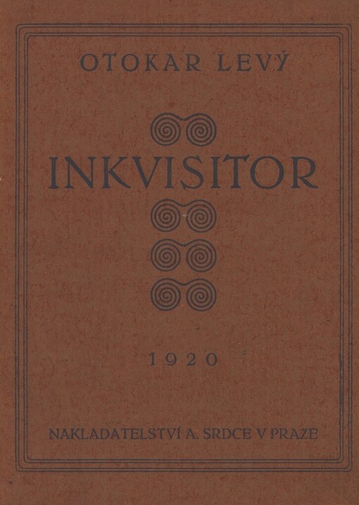 Inkvisitor