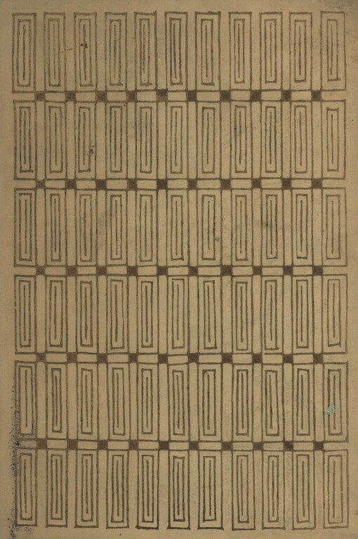 O smutných očích Hany Karadžičové, 1. vyd. ve Skvostech