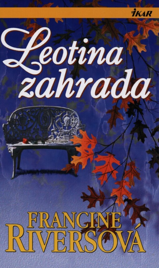 Leotina zahrada