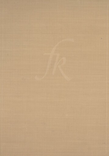 Filosofie a politika