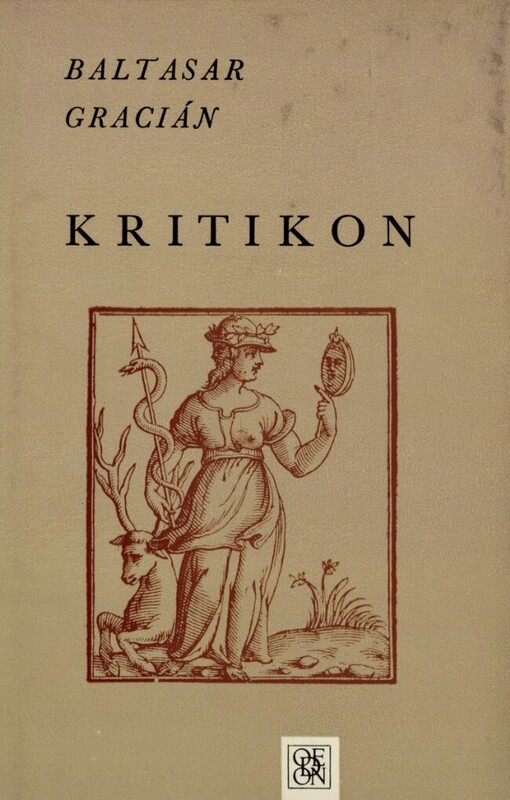 Kritikon