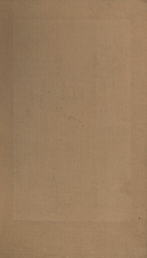 Jak šel život :paměti a zápisky