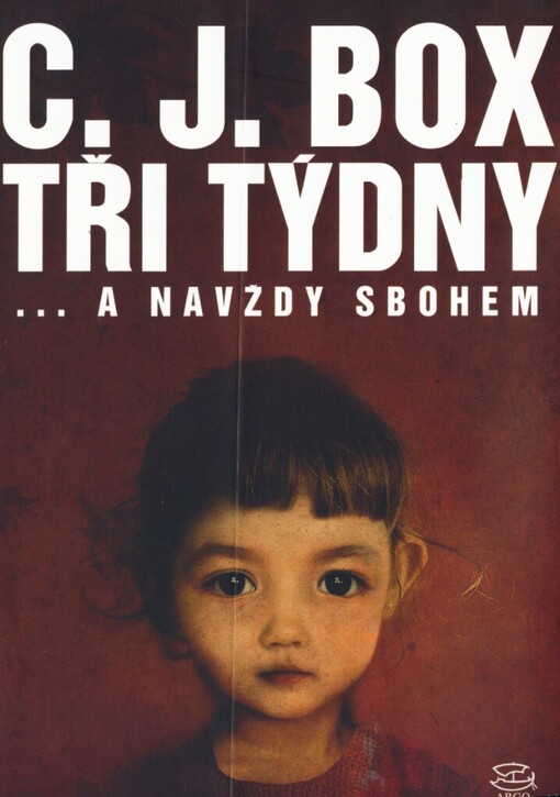 Tři týdny: --a navždy sbohem