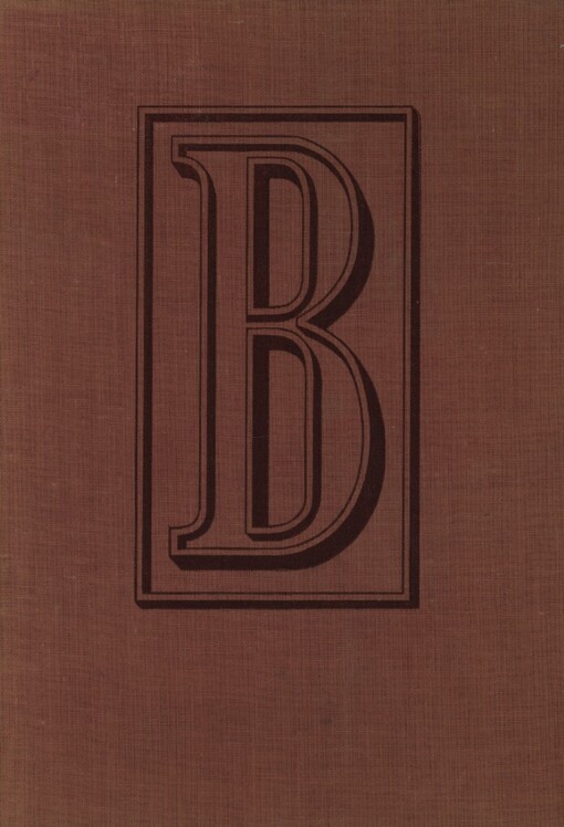 Beethoven :růst hrdiny bojovníka