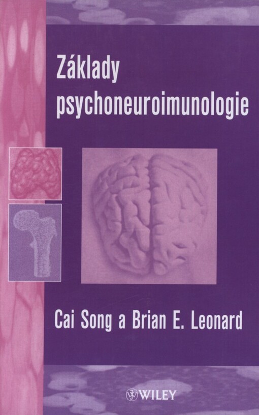 Základy psychoneuroimunologie