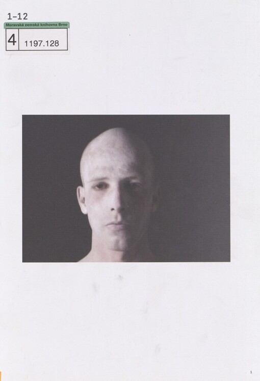 1-12: [Adam Vačkář