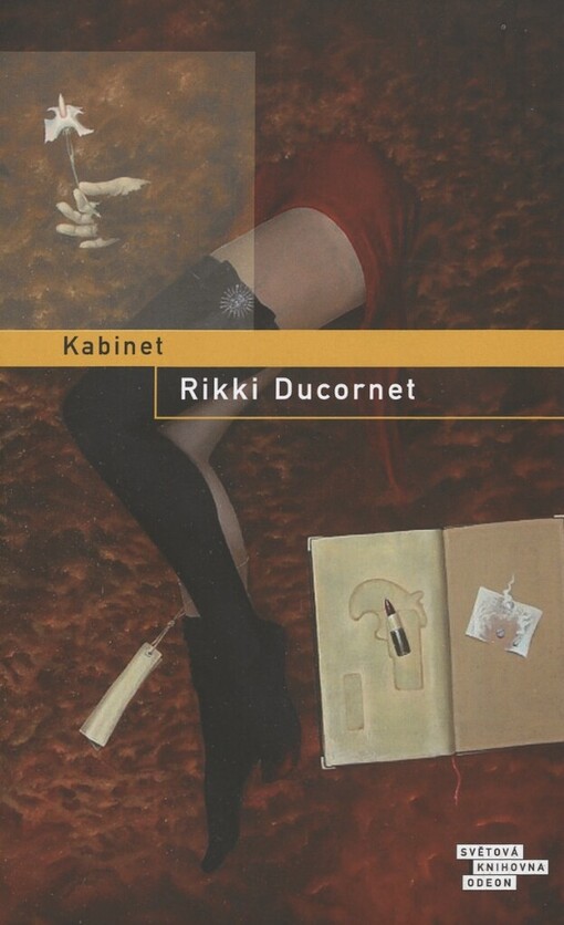 Kabinet