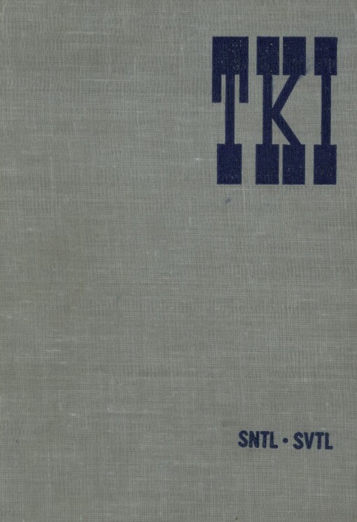 Vektorová a tenzorová analýza