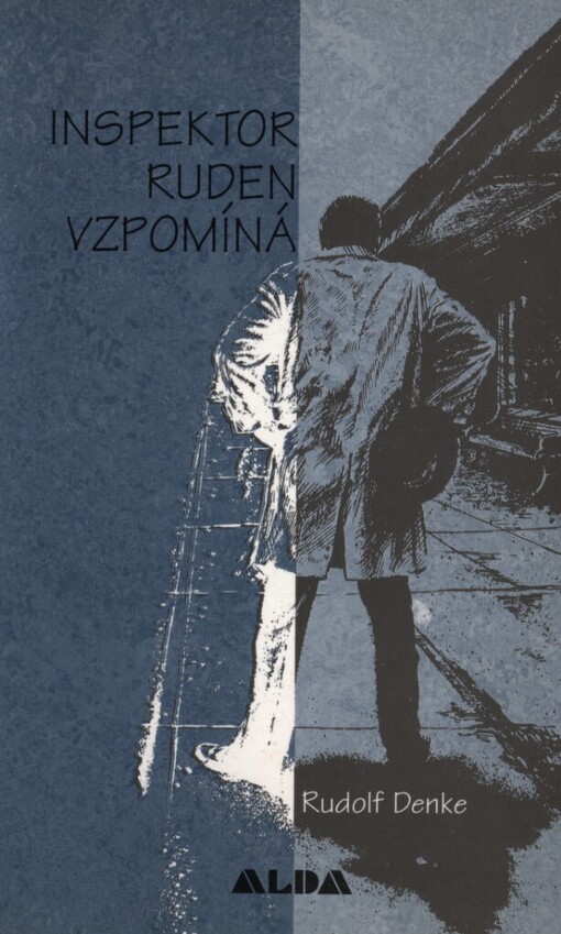 Inspektor Ruden vzpomíná