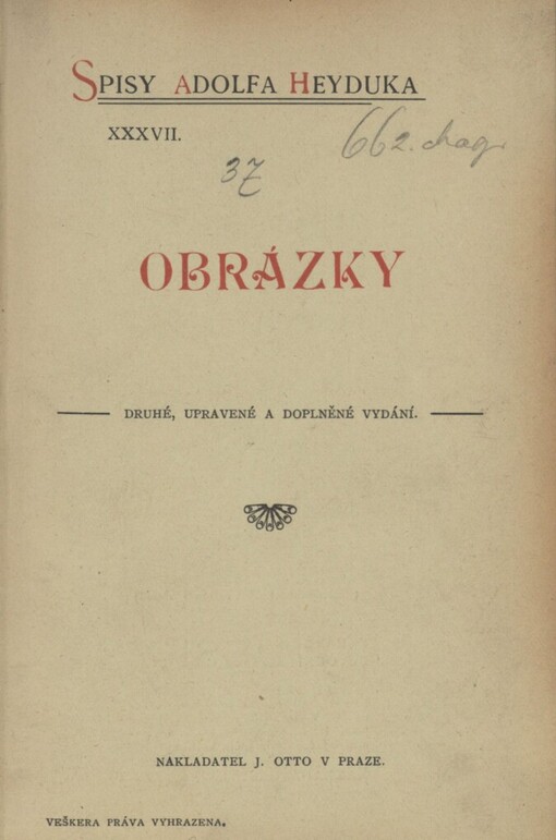 Obrázky