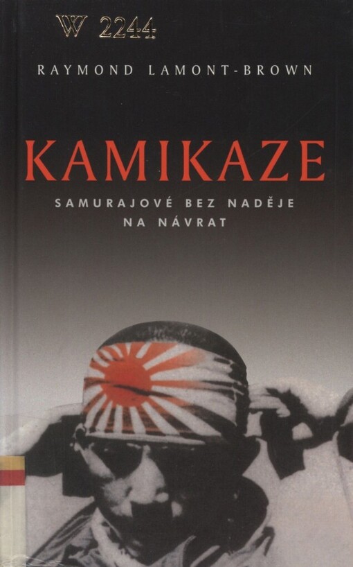 Kamikaze