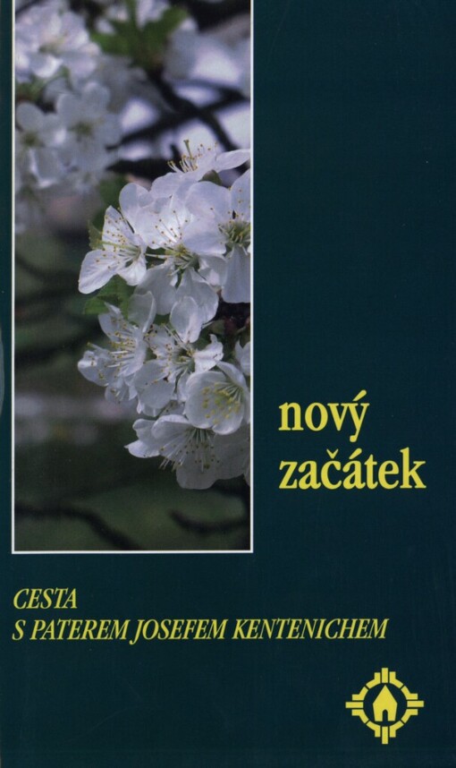 Nový začátek: cesta s Paterem Kentenichem