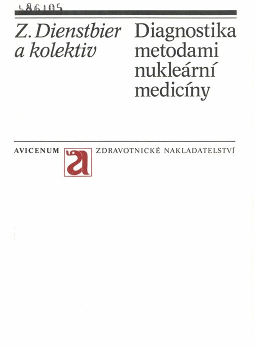 Diagnostika metodami nukleární medicíny