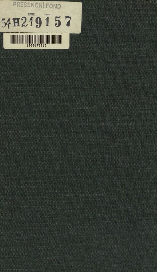 O milosti a svobodném rozhodování: Odpověď Simplicianovi