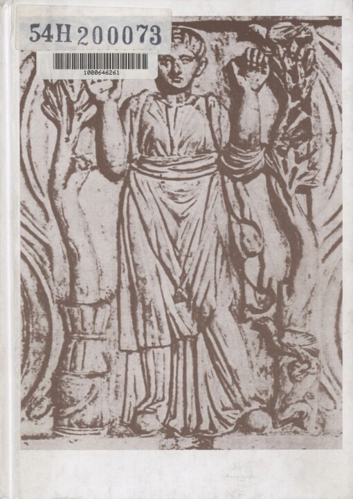 Zánik antického světa