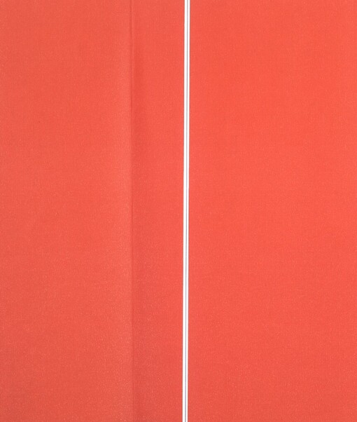 Közeli távolság: acseh képzőművészet 1956 és 1972 között az Olmützi Művészeti Múzeum gyűjteményéből = Blízká vzdálenost : české výtvarné umění 1956-1972 ze sbírek Muzea umění Olomouc = Proximate distance : czech art between 1956 and 1972 from collections of the Olomouc museum of art :Szent István Király Múzeum Székesfehérvár - Galerie Istvána Csóka 13. listopadu 2004 - 9. ledna 2005 : [katalog výstavy